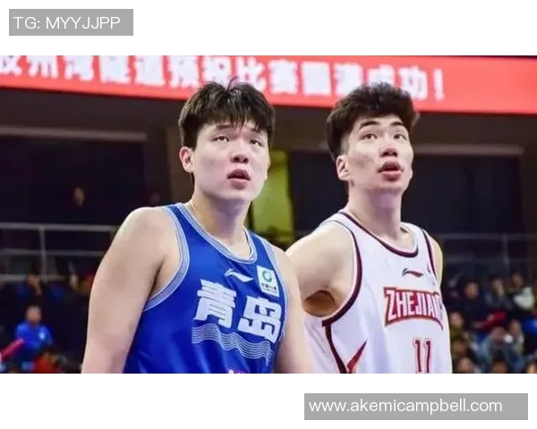 NCAA留洋小将回归CBA意向明确需与母队进行深入沟通