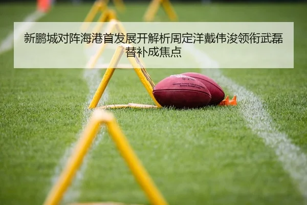 img_1788166773214_2846_0_812.jpg